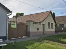 Bács-Kiskun megye - Katymár