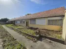 Bács-Kiskun megye - Katymár
