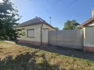 Bács-Kiskun megye - Katymár