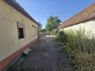 Bács-Kiskun megye - Katymár