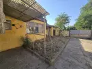Bács-Kiskun megye - Katymár