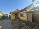 Bács-Kiskun megye - Katymár
