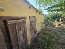 Bács-Kiskun megye - Katymár