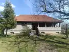 Bács-Kiskun megye - Kecskemét