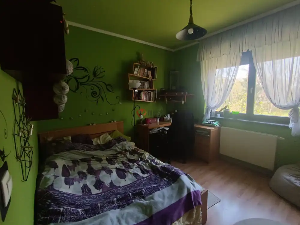 Bács-Kiskun megye - Kecskemét