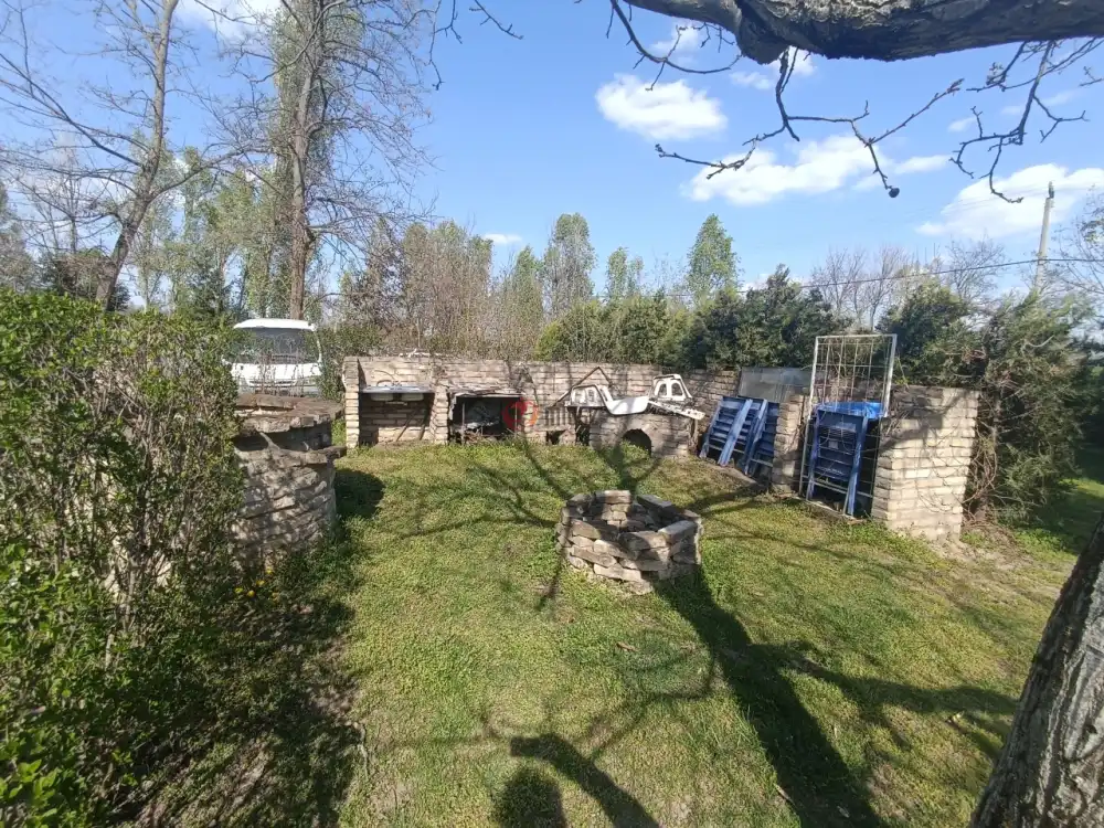 Bács-Kiskun megye - Kecskemét