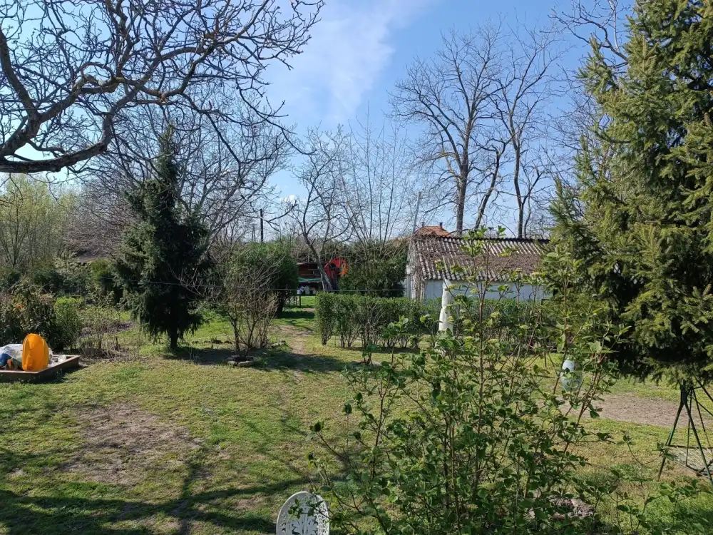 Bács-Kiskun megye - Kecskemét