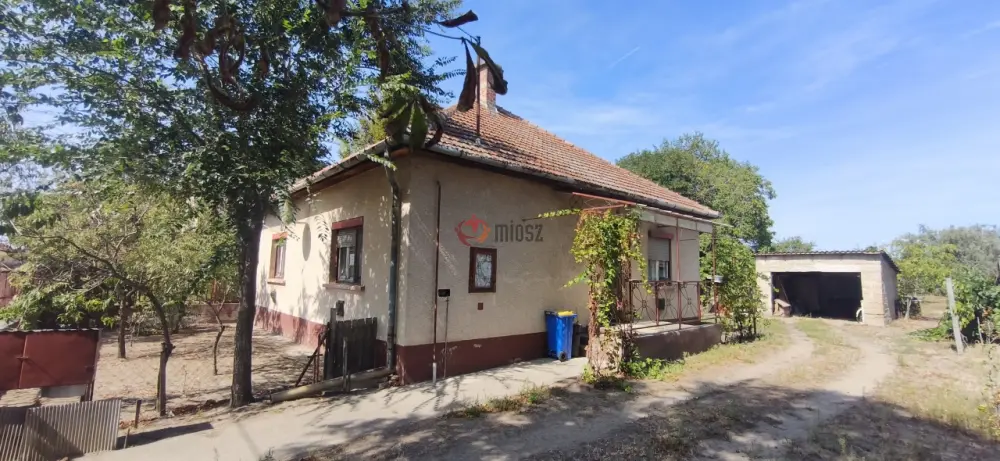 Bács-Kiskun megye - Kecskemét