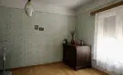 Bács-Kiskun megye - Kecskemét