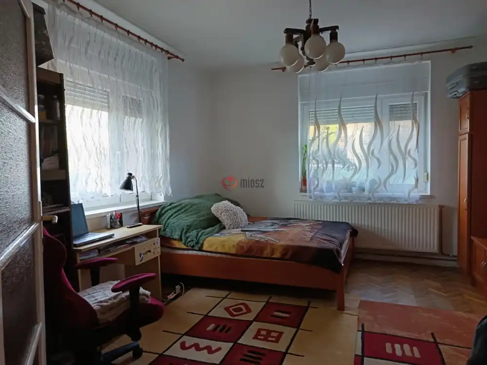 Pest megye - Kerepes