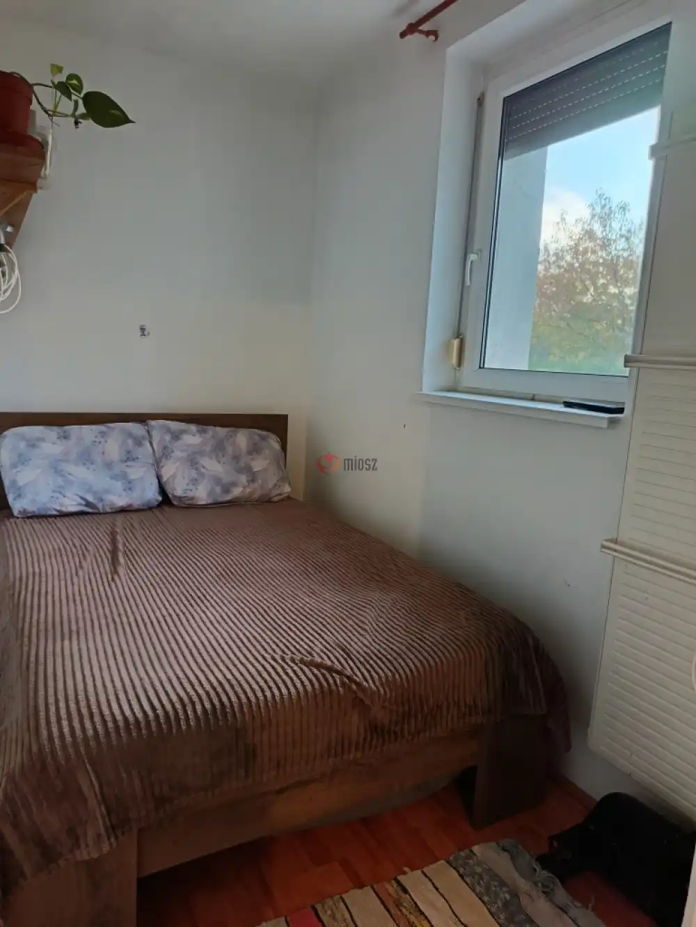 Pest megye - Kerepes