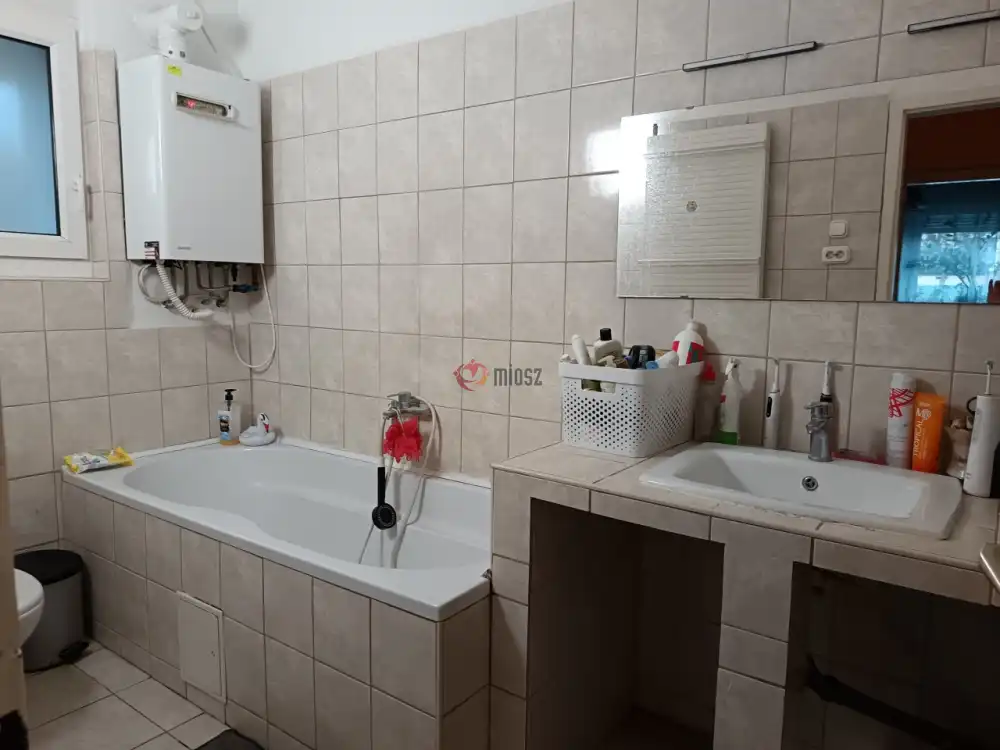 Pest megye - Kerepes