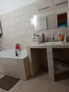 Pest megye - Kerepes