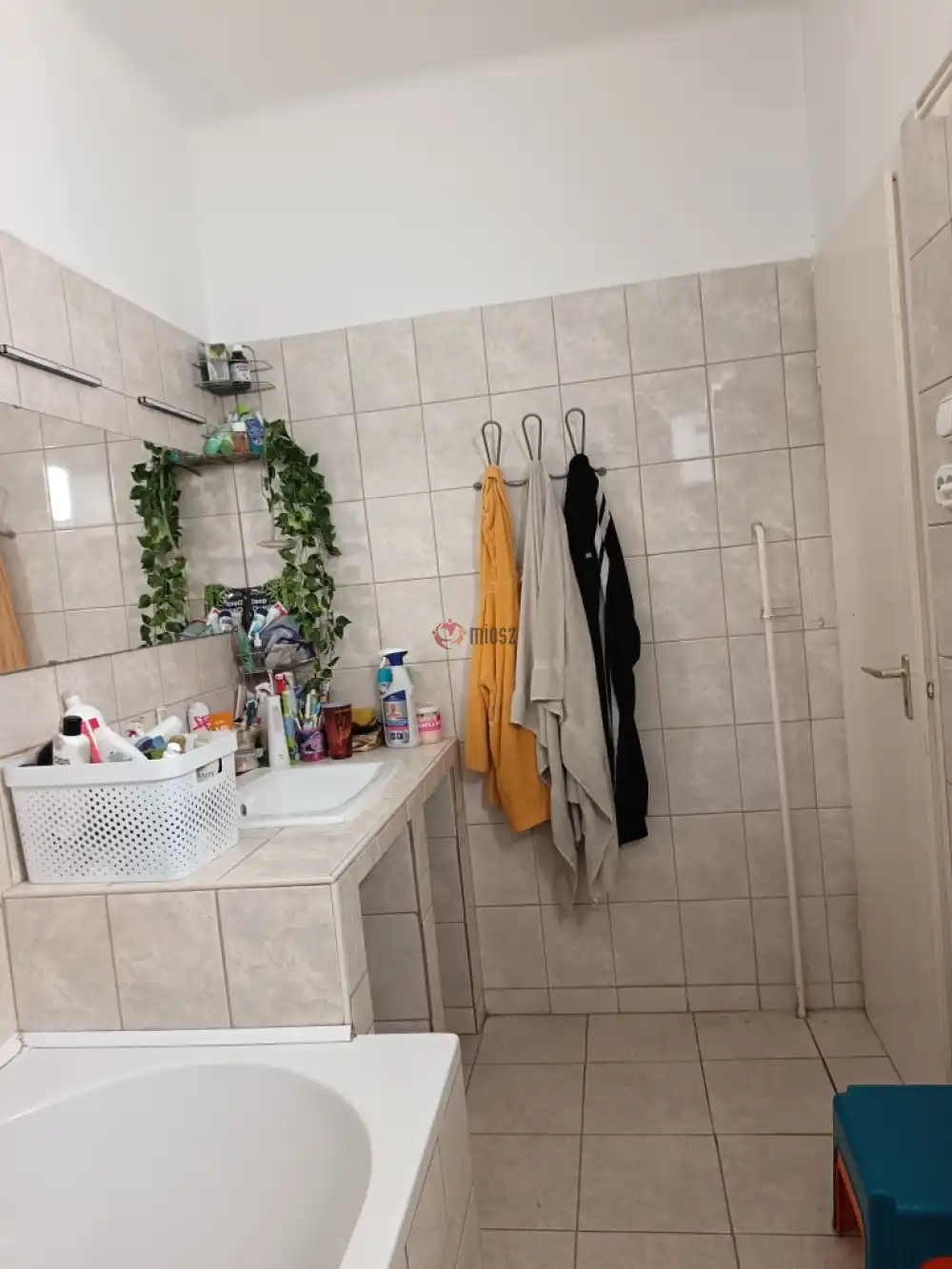 Pest megye - Kerepes