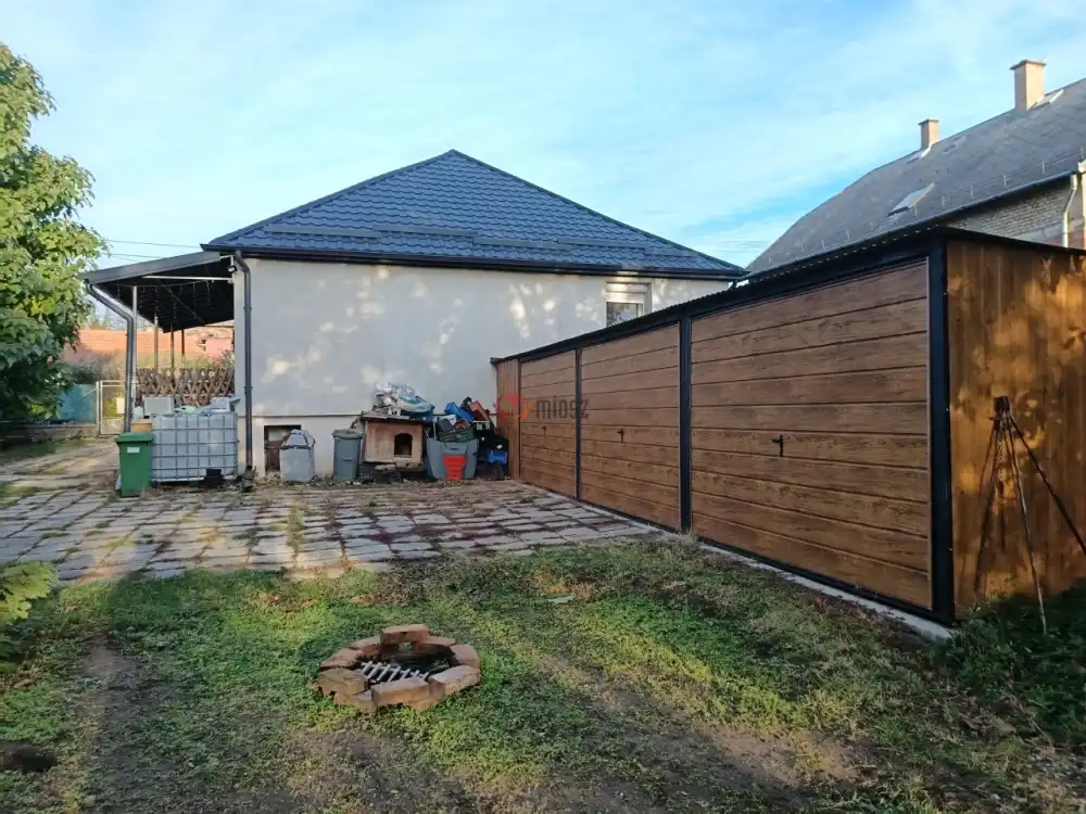 Pest megye - Kerepes