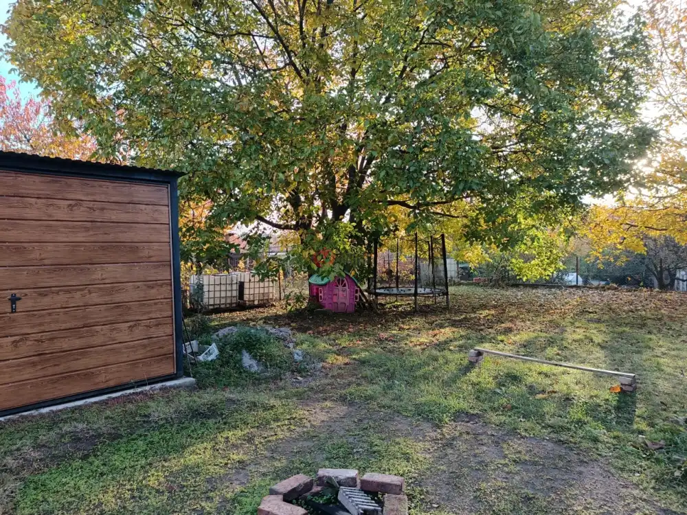 Pest megye - Kerepes