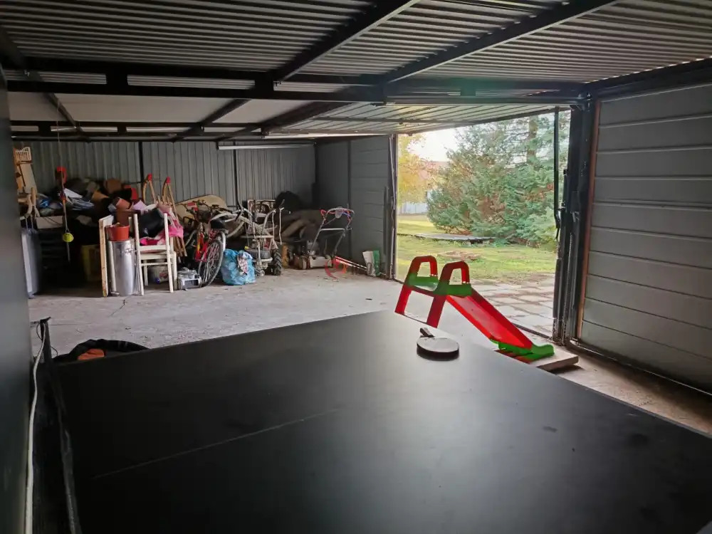 Pest megye - Kerepes