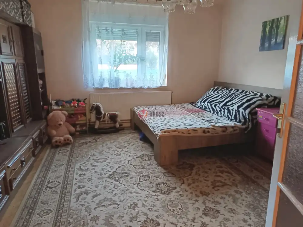 Pest megye - Kerepes