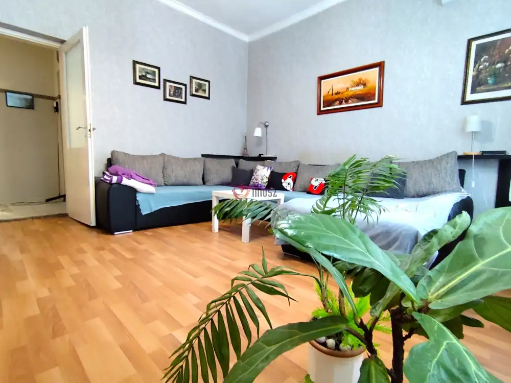 Pest megye - Kerepes