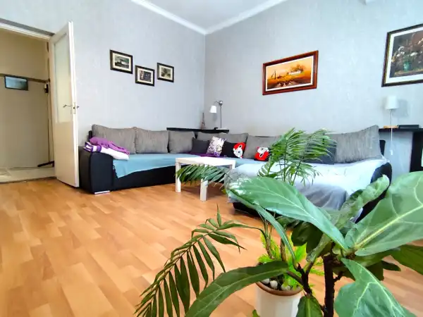 Eladó családi ház, Kerepes 3 szoba 100 m² 87 M Ft