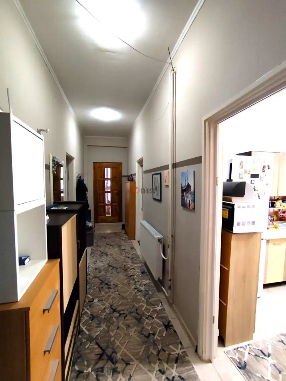 Pest megye - Kerepes