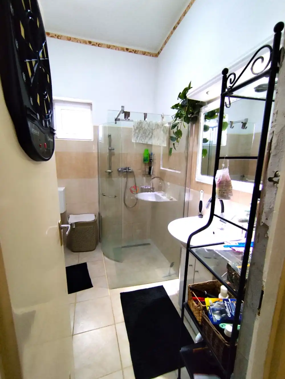 Pest megye - Kerepes