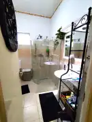 Pest megye - Kerepes