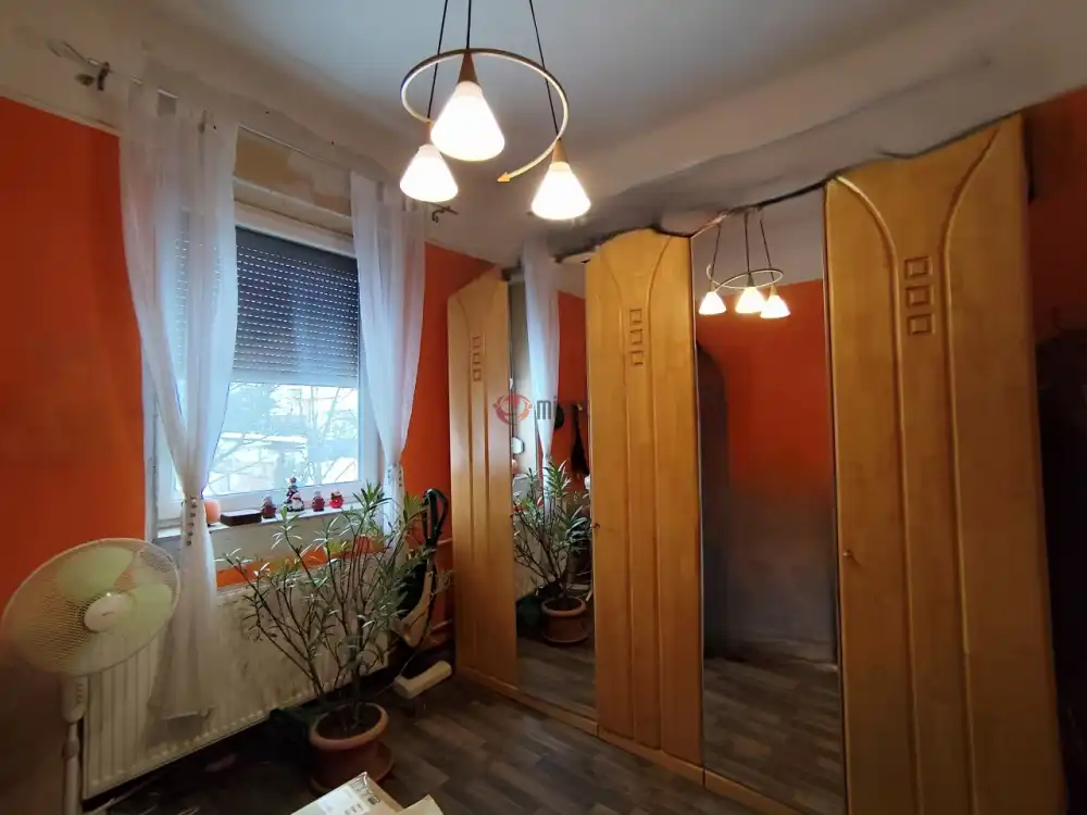 Pest megye - Kerepes