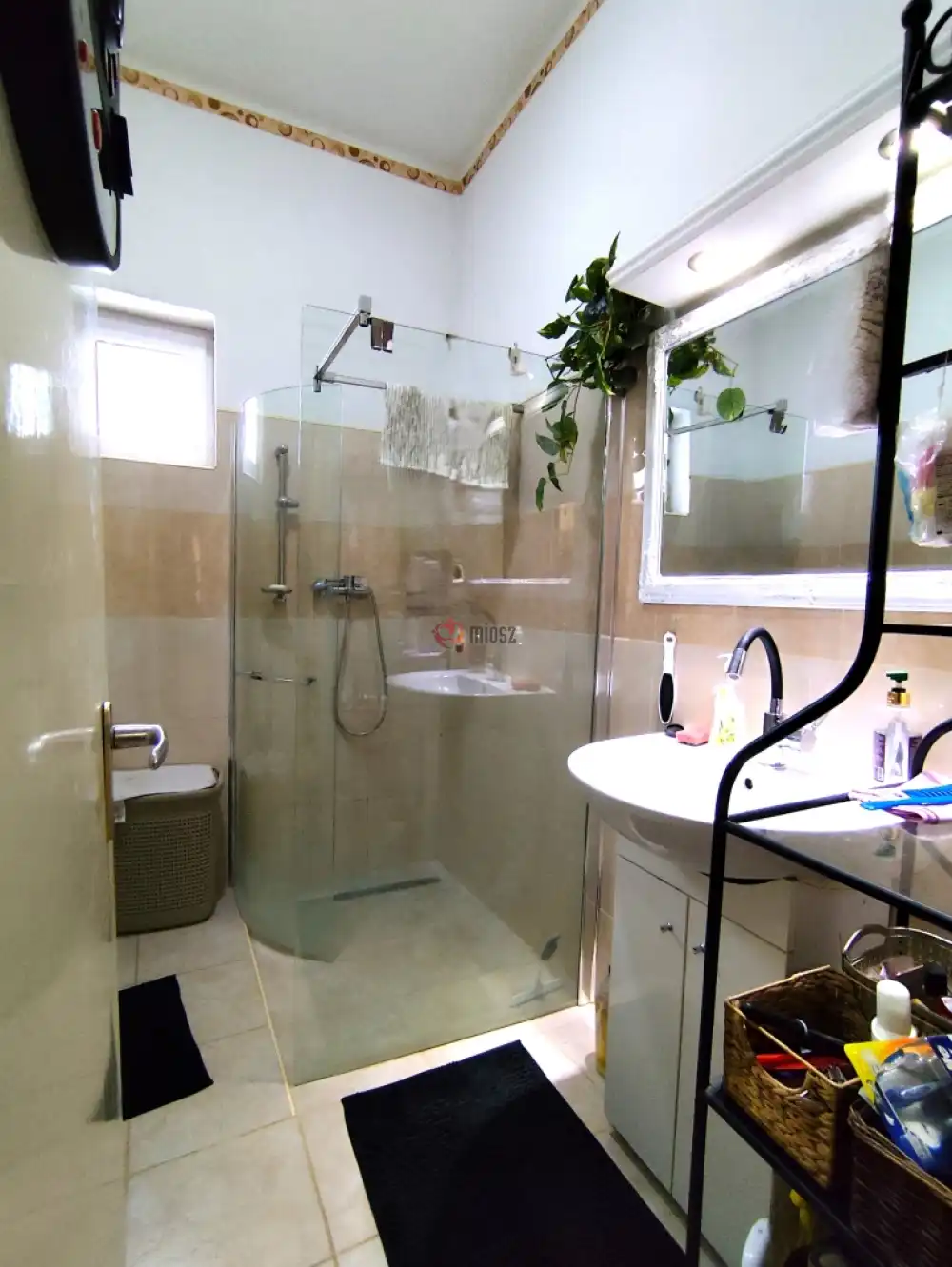 Pest megye - Kerepes