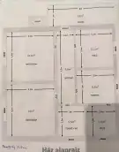 Pest megye - Kerepes