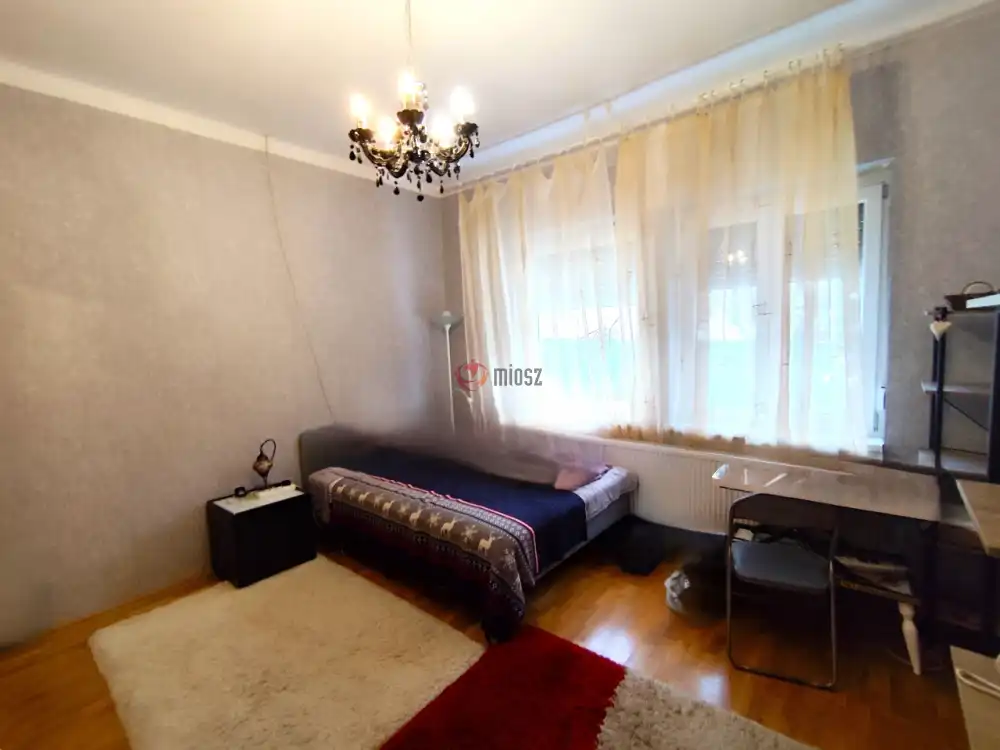 Pest megye - Kerepes