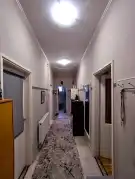 Pest megye - Kerepes