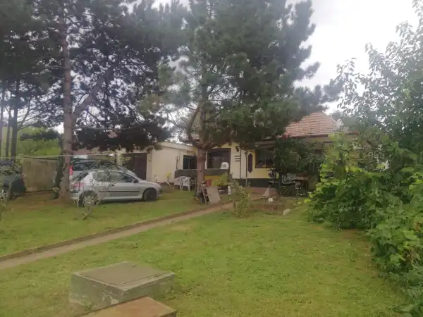 Eladó családi ház, Kerepes 2 szoba 85 m² 58 M Ft