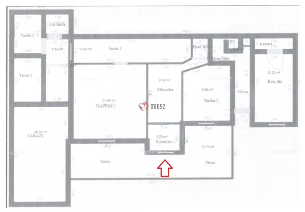 Pest megye - Kerepes