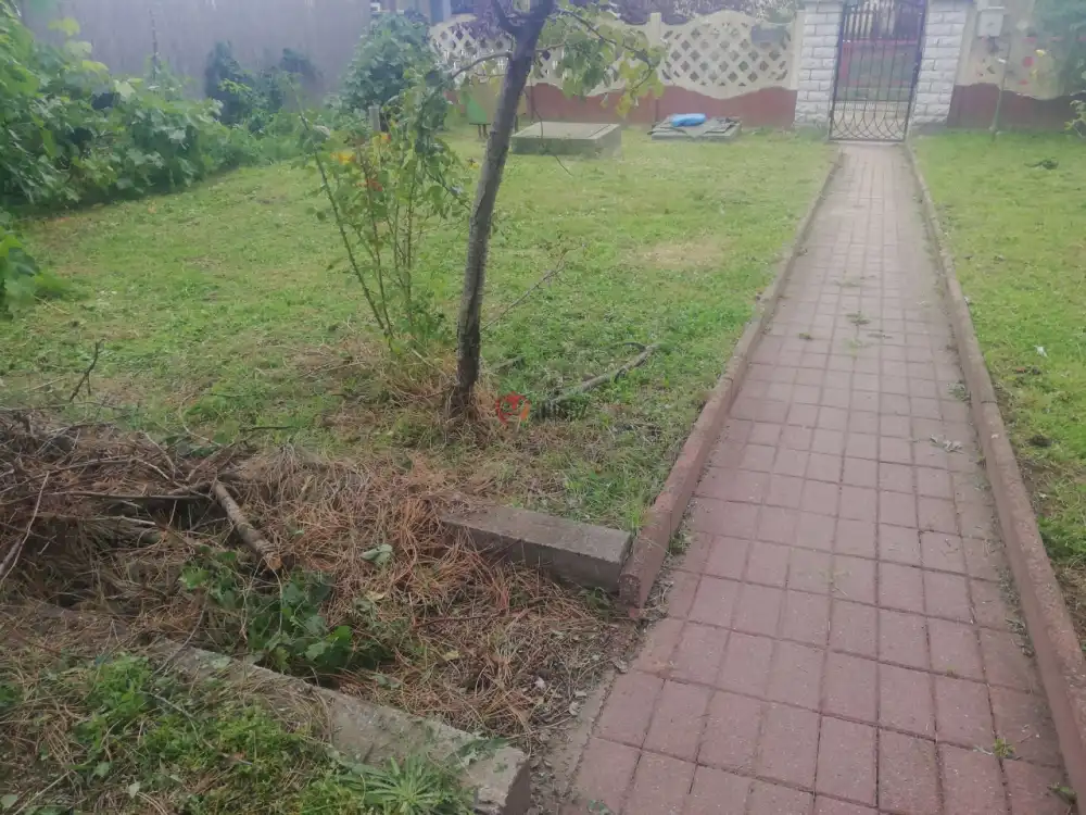 Pest megye - Kerepes