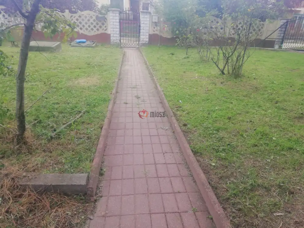 Pest megye - Kerepes