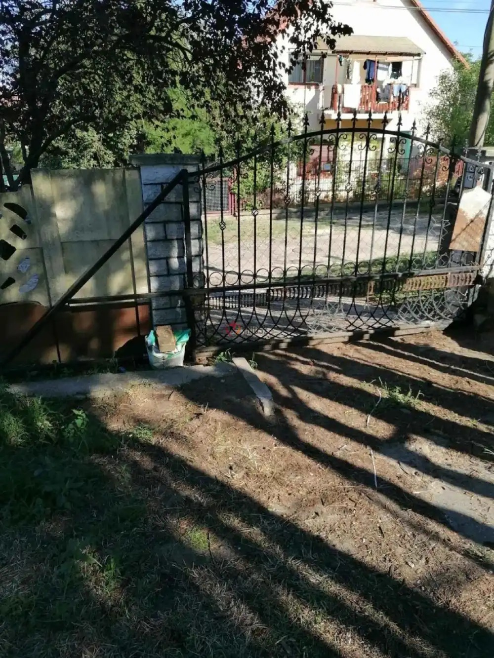 Pest megye - Kerepes