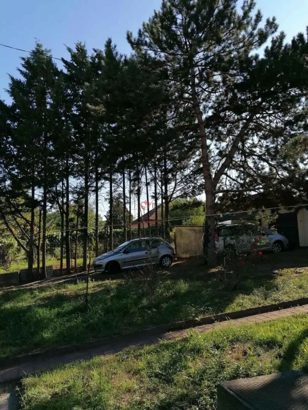 Pest megye - Kerepes