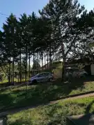 Pest megye - Kerepes