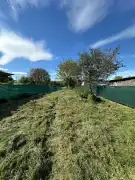 Nógrád megye - Keszeg