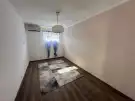 Nógrád megye - Keszeg