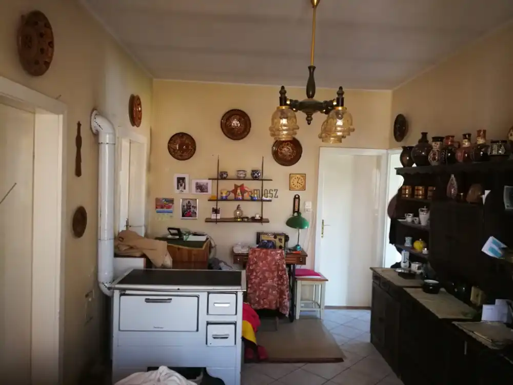 Zala megye - Keszthely