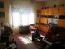 Zala megye - Keszthely