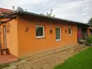 Zala megye - Keszthely