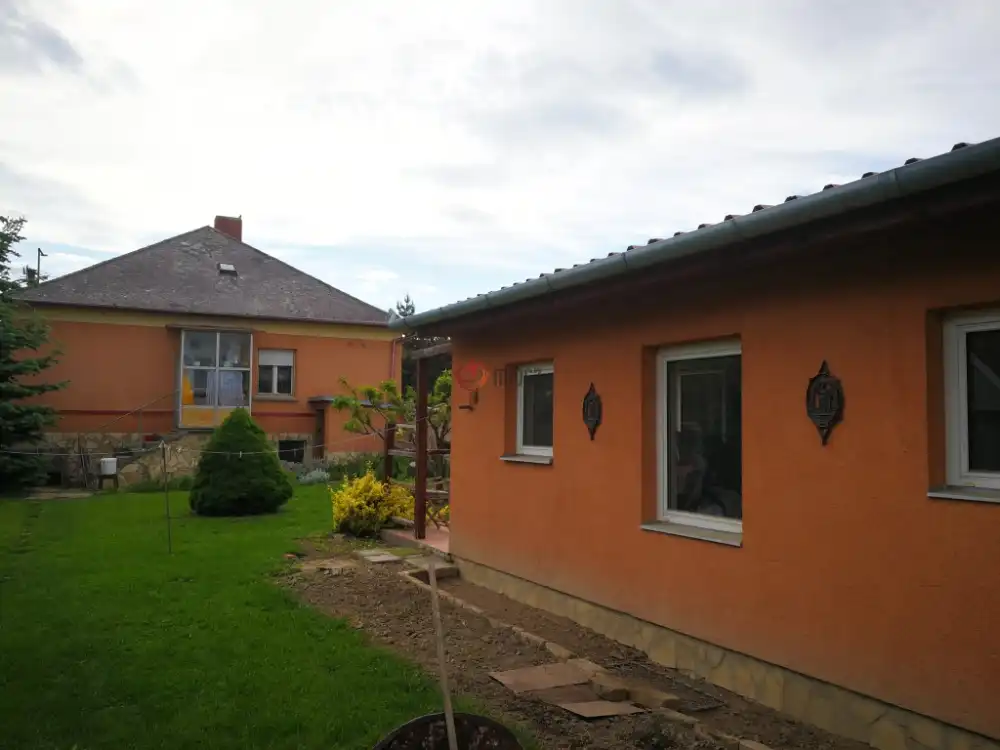 Zala megye - Keszthely