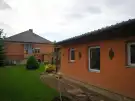 Zala megye - Keszthely