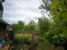 Zala megye - Keszthely