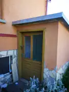 Zala megye - Keszthely