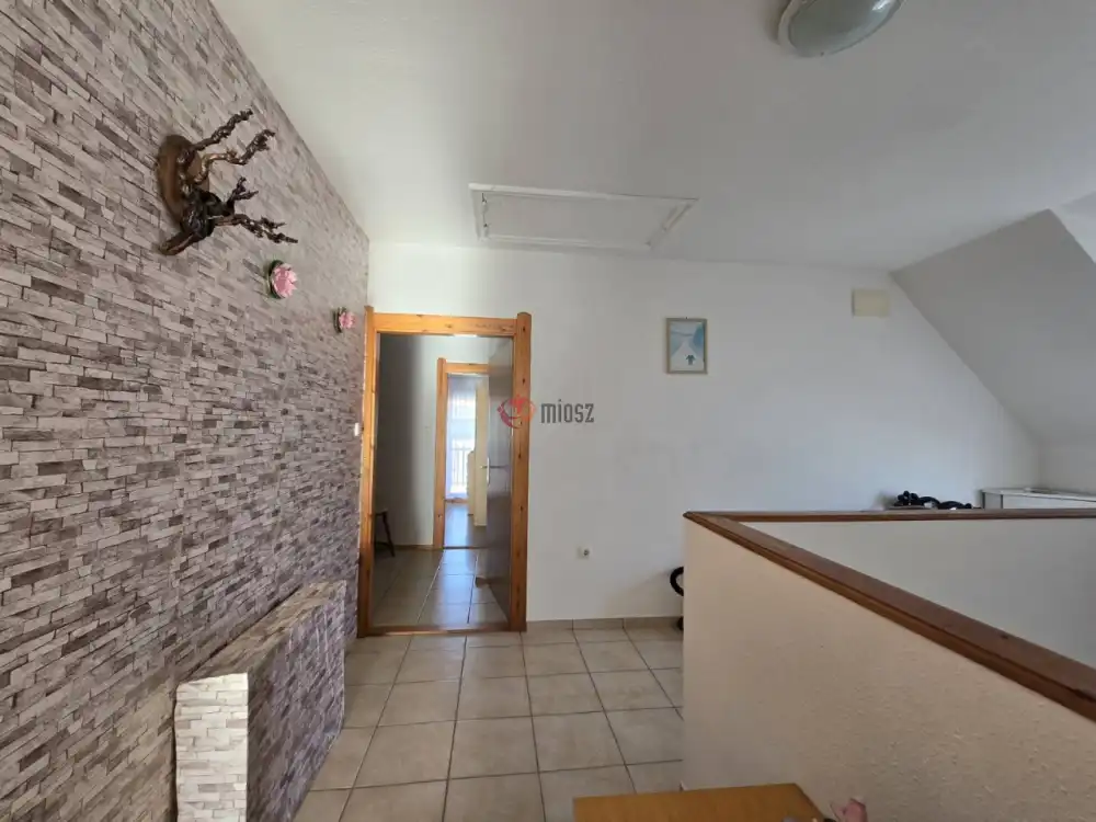 Zala megye - Keszthely