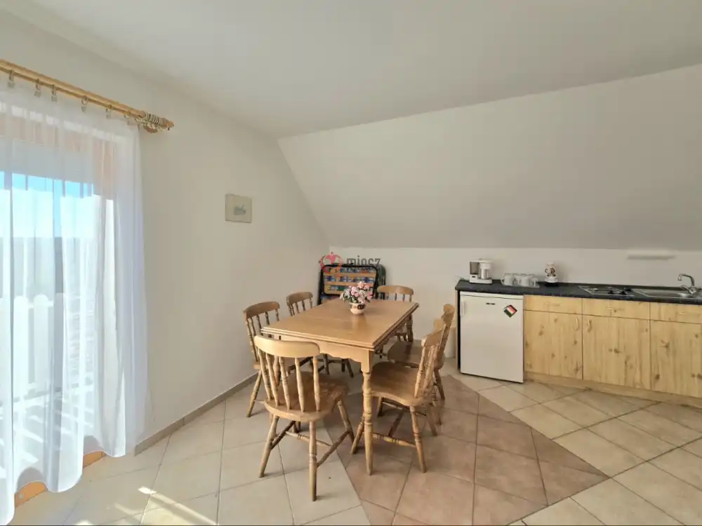 Zala megye - Keszthely